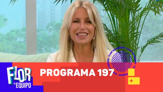 Programa 197