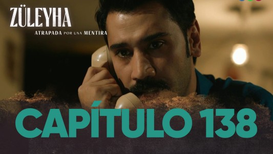Capítulo 138