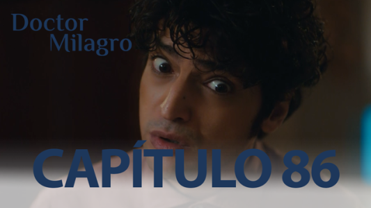 Capítulo 86