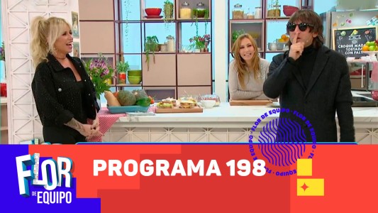 Programa 198