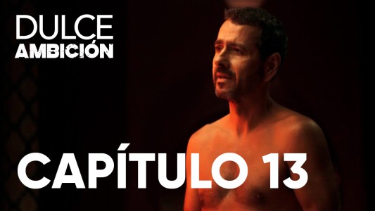 Capítulo 13