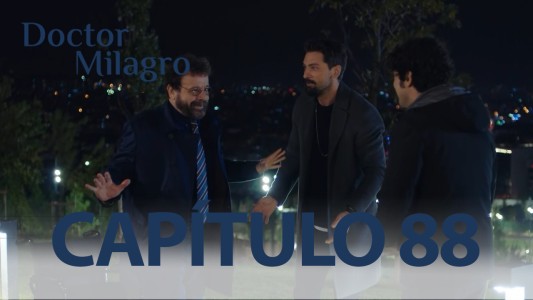 Capítulo 88