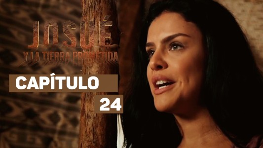 Capítulo 24
