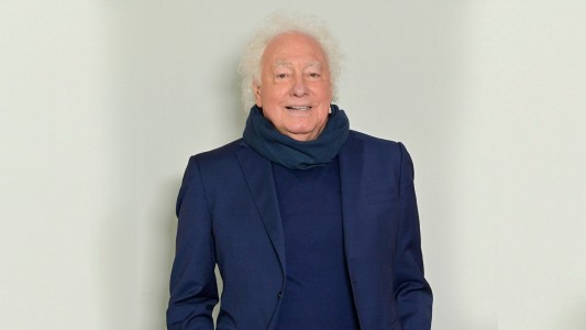 Coppola y la muerte de Diego Maradona