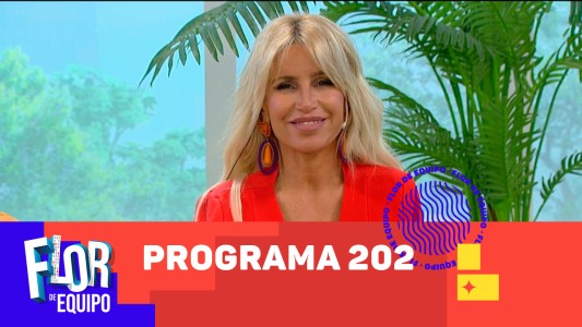 Programa 202