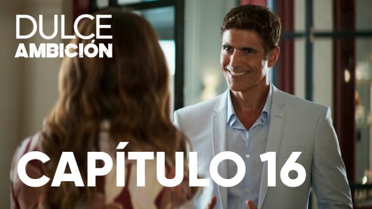 Capítulo 16