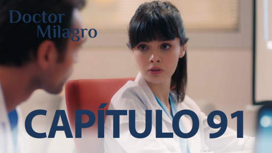 Capítulo 91