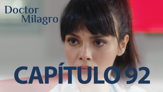 Capítulo 92
