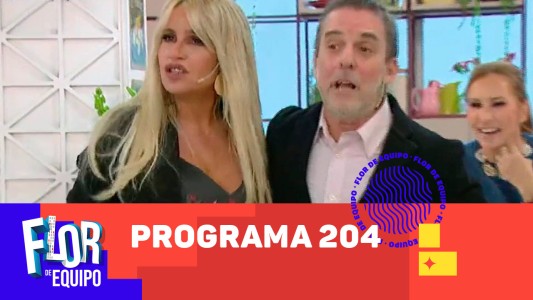 Programa 204