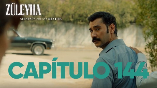 Capítulo 144