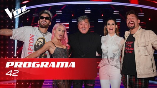 Programa 42