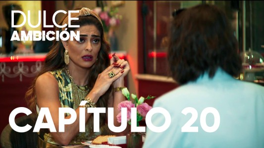 Capítulo 20