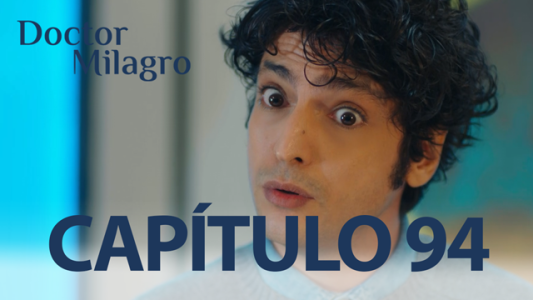 Capítulo 94