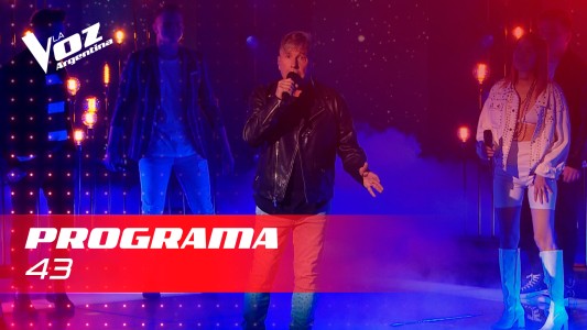 Programa 43