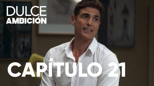 Capítulo 21