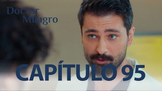 Capítulo 95