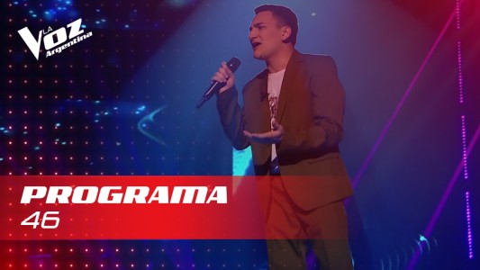 Programa 46