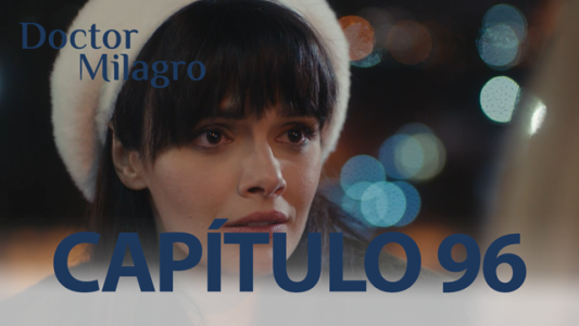 Capítulo 96