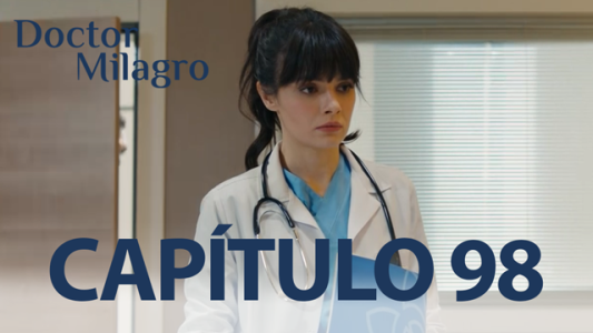 Capítulo 98