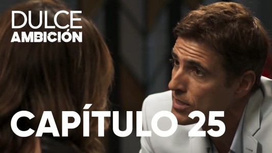 Capítulo 25