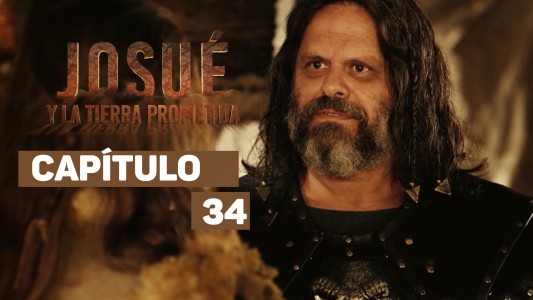 Capítulo 34