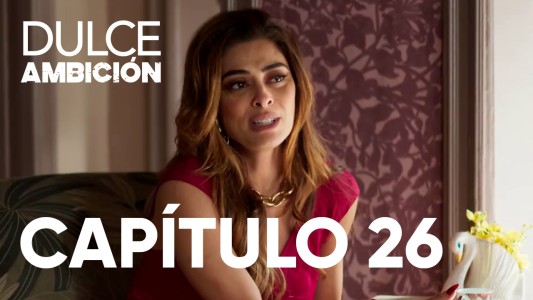 Capítulo 26