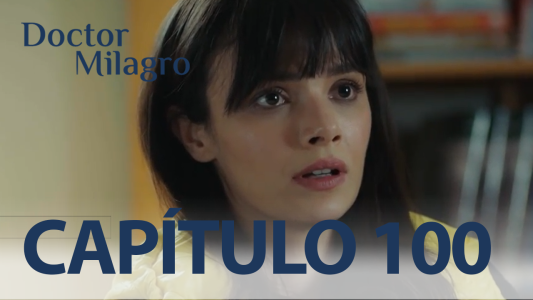Capítulo 100