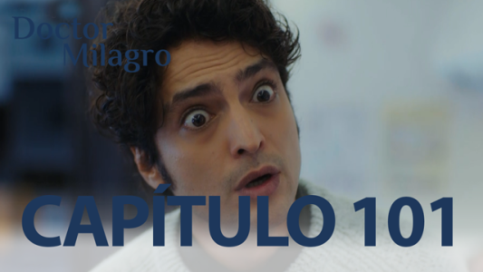 Capítulo 101