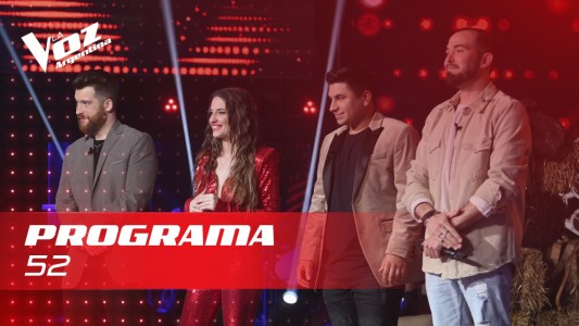 Programa 52