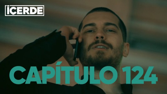 Capítulo 124