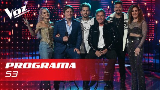 Programa 53