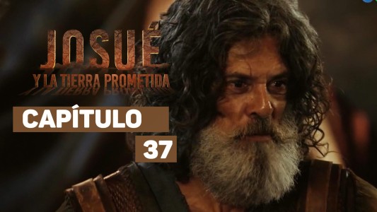 Capítulo 37