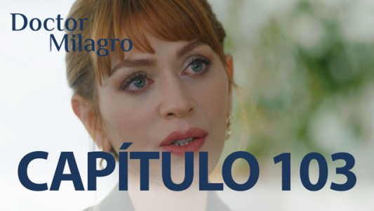 Capítulo 103