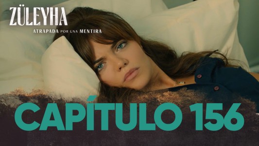 Capítulo 156