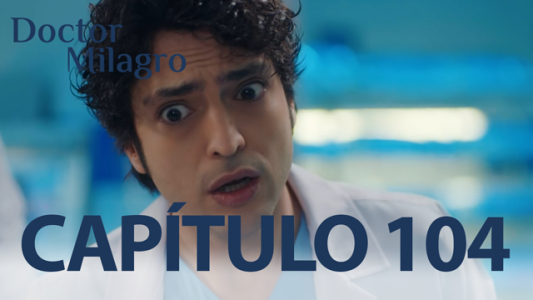 Capítulo 104