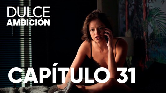 Capítulo 31