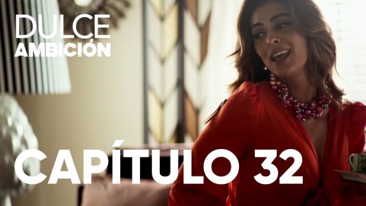 Capítulo 32
