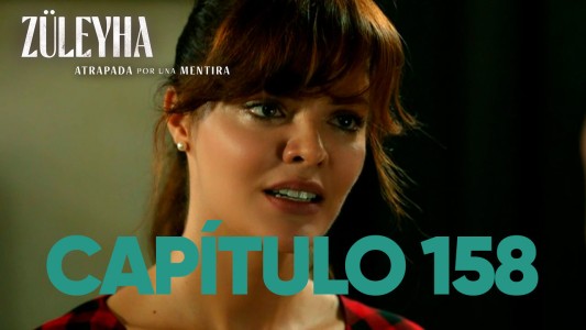 Capítulo 158