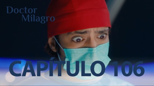 Capítulo 105