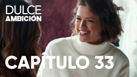 Capítulo 33