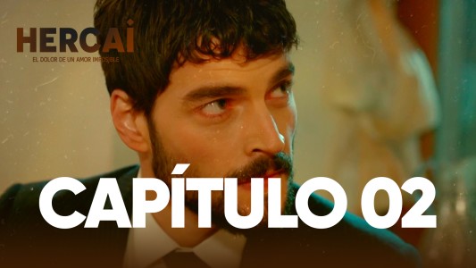 Capítulo 02