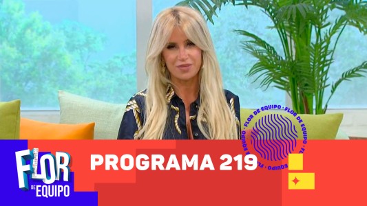 Programa 219