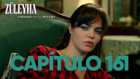 Capítulo 161