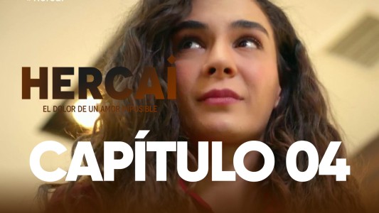 Capítulo 04