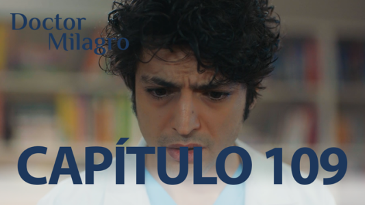 Capítulo 109