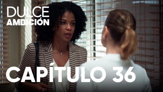 Capítulo 36