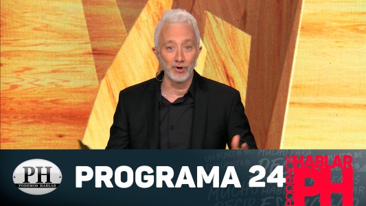 Programa 24