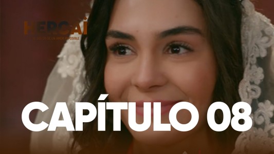 Capítulo 08