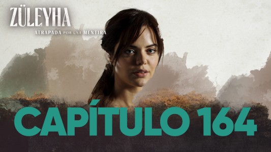 Capítulo 164