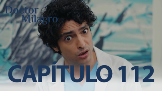 Capítulo 112